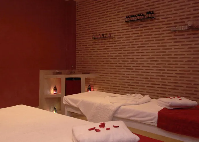 Kinderhotel Karmela